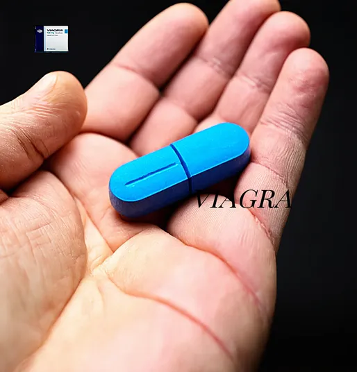 Comprar viagra las palmas